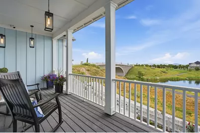 10979 S Lake Island Dr #303, South Jordan, UT 84009 - Photo 5