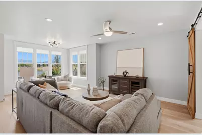 10979 S Lake Island Dr #303, South Jordan, UT 84009 - Photo 47