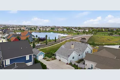 10979 S Lake Island Dr #303, South Jordan, UT 84009 - Photo 83