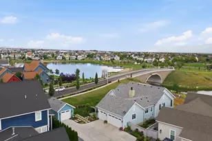 10979 S Lake Island Dr, South Jordan, UT 84009 - Photo 83