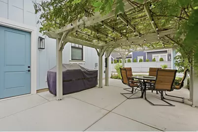 10979 S Lake Island Dr #303, South Jordan, UT 84009 - Photo 69