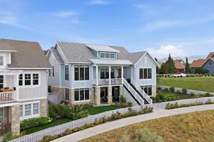 10979 S Lake Island Dr, South Jordan, UT 84009 - Photo 73