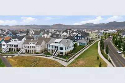 10979 S Lake Island Dr #303, South Jordan, UT 84009 - Photo 77