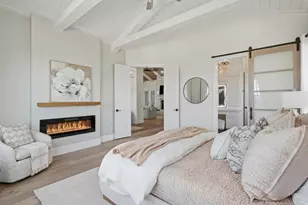 10979 S Lake Island Dr, South Jordan, UT 84009 - Photo 27