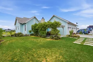 10979 S Lake Island Dr, South Jordan, UT 84009 - Photo 71