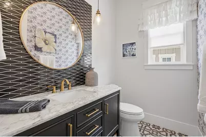 10979 S Lake Island Dr #303, South Jordan, UT 84009 - Photo 39