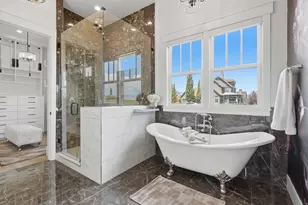 10979 S Lake Island Dr, South Jordan, UT 84009 - Photo 29