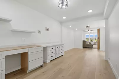 10979 S Lake Island Dr #303, South Jordan, UT 84009 - Photo 59