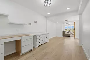 10979 S Lake Island Dr, South Jordan, UT 84009 - Photo 59