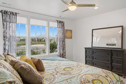 10979 S Lake Island Dr #303, South Jordan, UT 84009 - Photo 41