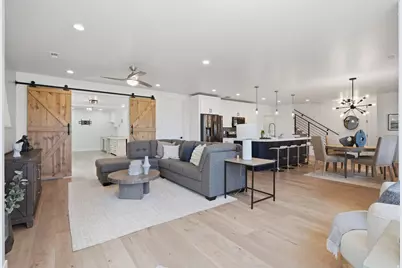 10979 S Lake Island Dr #303, South Jordan, UT 84009 - Photo 49