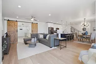 10979 S Lake Island Dr, South Jordan, UT 84009 - Photo 49