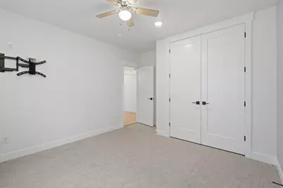 10979 S Lake Island Dr #303, South Jordan, UT 84009 - Photo 53