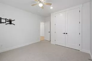 10979 S Lake Island Dr, South Jordan, UT 84009 - Photo 53