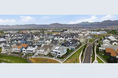 10979 S Lake Island Dr #303, South Jordan, UT 84009 - Photo 81
