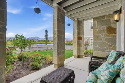 10979 S Lake Island Dr #303, South Jordan, UT 84009 - Photo 63