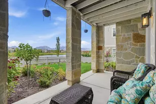 10979 S Lake Island Dr, South Jordan, UT 84009 - Photo 63