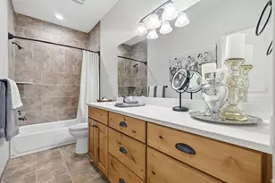 3712 E Butterfield Rd, Eagle Mountain, UT 84005 - Photo 35