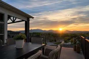 3712 E Butterfield Rd, Eagle Mountain, UT 84005 - Photo 1