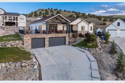 3712 E Butterfield Rd, Eagle Mountain, UT 84005 - Photo 5