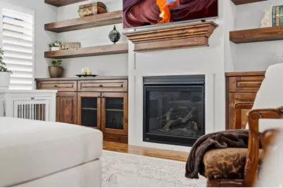 3712 E Butterfield Rd, Eagle Mountain, UT 84005 - Photo 21