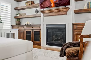 3712 E Butterfield Rd, Eagle Mountain, UT 84005 - Photo 21