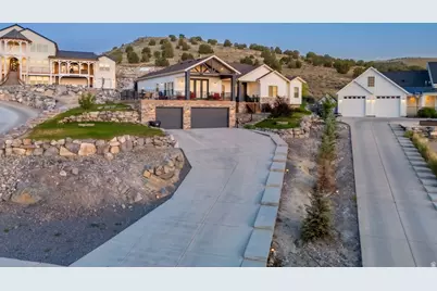 3712 E Butterfield Rd, Eagle Mountain, UT 84005 - Photo 7