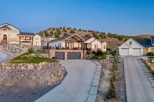 3712 E Butterfield Rd, Eagle Mountain, UT 84005 - Photo 7