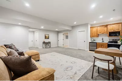 3712 E Butterfield Rd, Eagle Mountain, UT 84005 - Photo 29