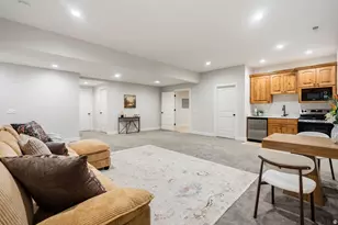 3712 E Butterfield Rd, Eagle Mountain, UT 84005 - Photo 29