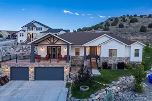 3712 E Butterfield Rd, Eagle Mountain, UT 84005 - Photo 47