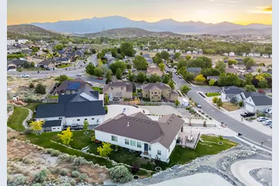 3712 E Butterfield Rd, Eagle Mountain, UT 84005 - Photo 9