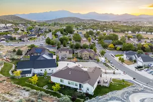 3712 E Butterfield Rd, Eagle Mountain, UT 84005 - Photo 9