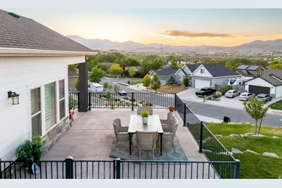 3712 E Butterfield Rd, Eagle Mountain, UT 84005 - Photo 3