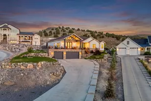 3712 E Butterfield Rd, Eagle Mountain, UT 84005 - Photo 47