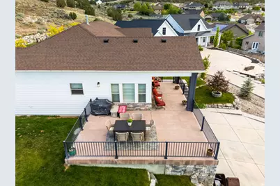 3712 E Butterfield Rd, Eagle Mountain, UT 84005 - Photo 45