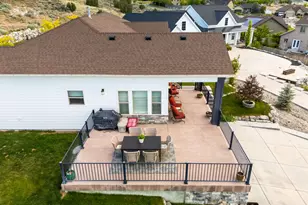 3712 E Butterfield Rd, Eagle Mountain, UT 84005 - Photo 45