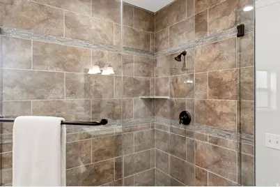 3712 E Butterfield Rd, Eagle Mountain, UT 84005 - Photo 27