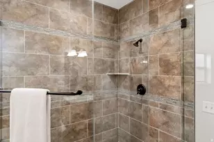 3712 E Butterfield Rd, Eagle Mountain, UT 84005 - Photo 27