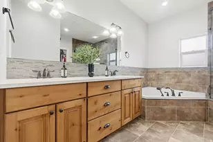 3712 E Butterfield Rd, Eagle Mountain, UT 84005 - Photo 25