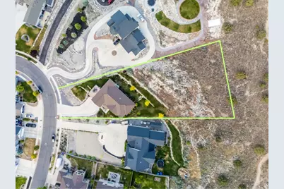 3712 E Butterfield Rd, Eagle Mountain, UT 84005 - Photo 43