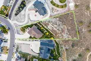 3712 E Butterfield Rd, Eagle Mountain, UT 84005 - Photo 43