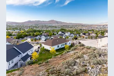 3712 E Butterfield Rd, Eagle Mountain, UT 84005 - Photo 11