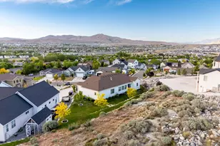 3712 E Butterfield Rd, Eagle Mountain, UT 84005 - Photo 11