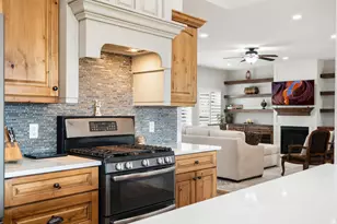 3712 E Butterfield Rd, Eagle Mountain, UT 84005 - Photo 19