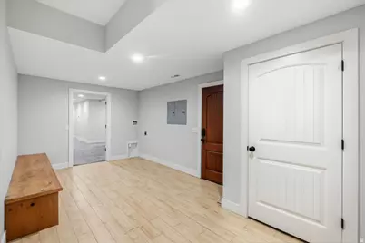 3712 E Butterfield Rd, Eagle Mountain, UT 84005 - Photo 39