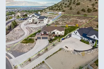 3712 E Butterfield Rd, Eagle Mountain, UT 84005 - Photo 9