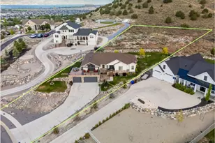 3712 E Butterfield Rd, Eagle Mountain, UT 84005 - Photo 9