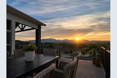 3712 E Butterfield Rd, Eagle Mountain, UT 84005 - Photo 3