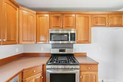 546 W 2525 S, Syracuse, UT 84075 - Photo 17